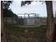 1336 Riddell Road, Riddells Creek VIC 3431