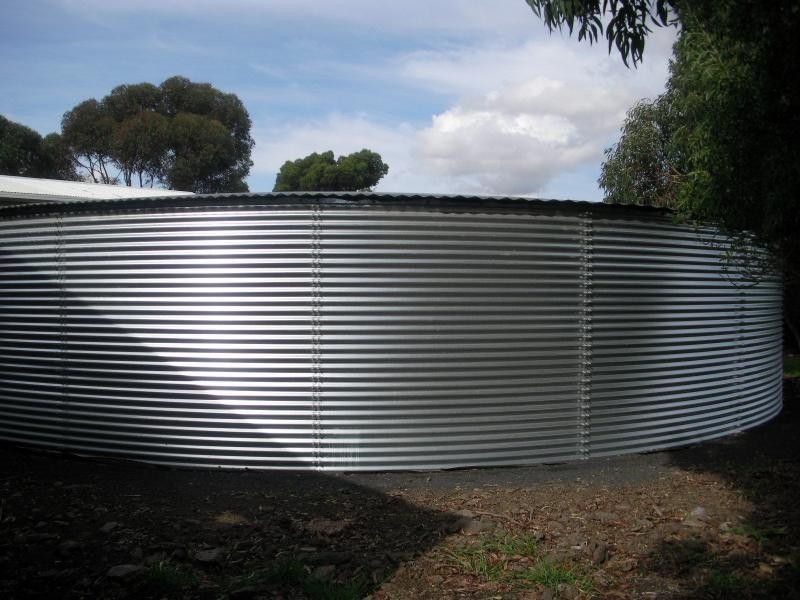 1336 Riddell Road, Riddells Creek VIC 3431