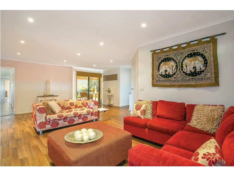 143 Sharpes Road, Ballarat VIC 3350