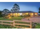 143 Sharpes Road, Ballarat VIC 3350