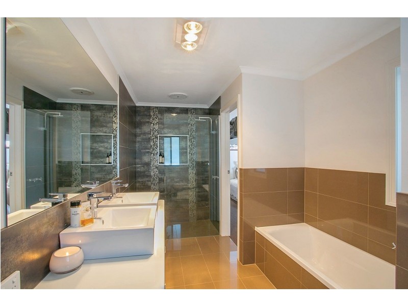 143 Sharpes Road, Ballarat VIC 3350