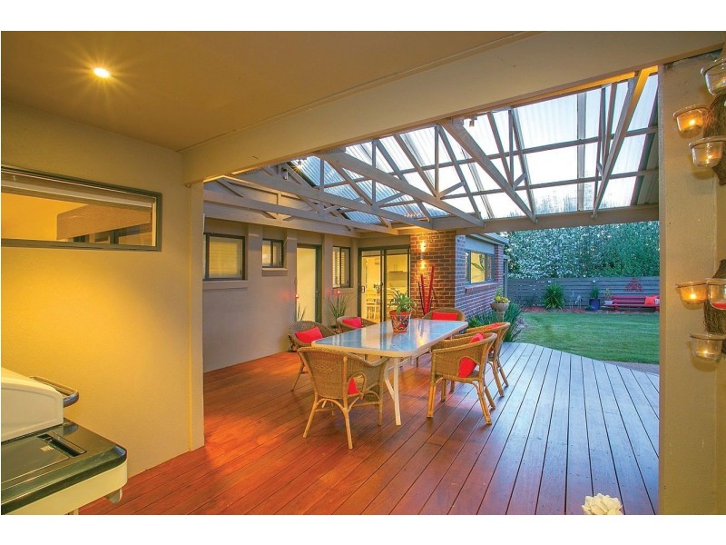 143 Sharpes Road, Ballarat VIC 3350