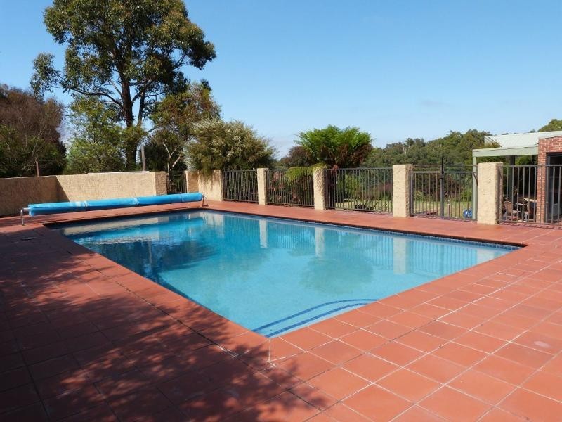 105 Mann Road, Pakenham Upper VIC 3810