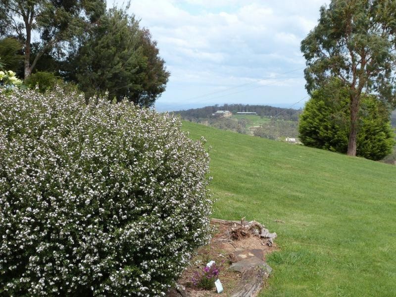 105 Mann Road, Pakenham Upper VIC 3810