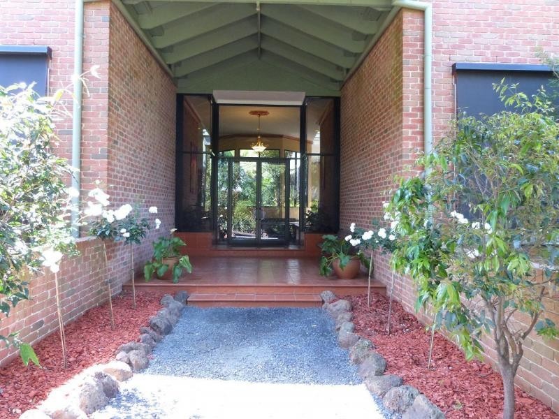 105 Mann Road, Pakenham Upper VIC 3810