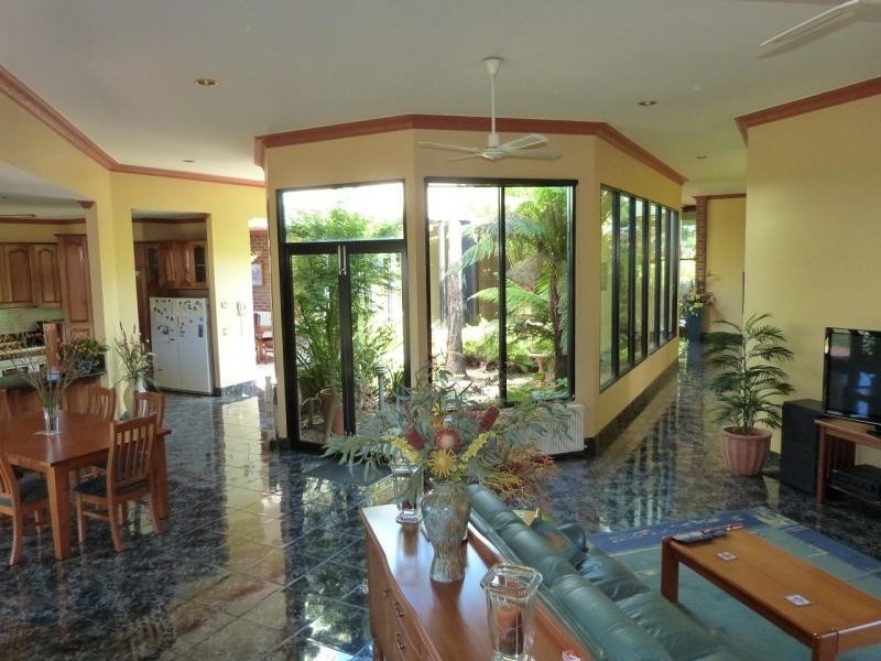 105 Mann Road, Pakenham Upper VIC 3810