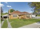 239 Carpenter Street South, Bendigo VIC 3550
