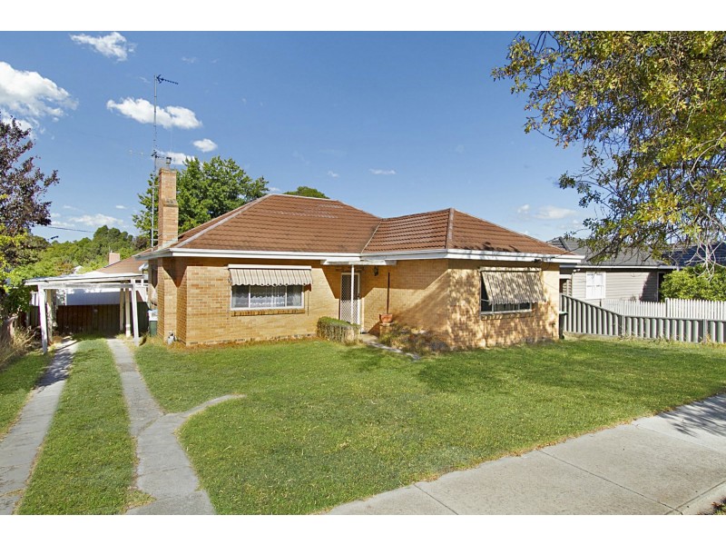 239 Carpenter Street South, Bendigo VIC 3550