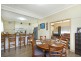 239 Carpenter Street South, Bendigo VIC 3550