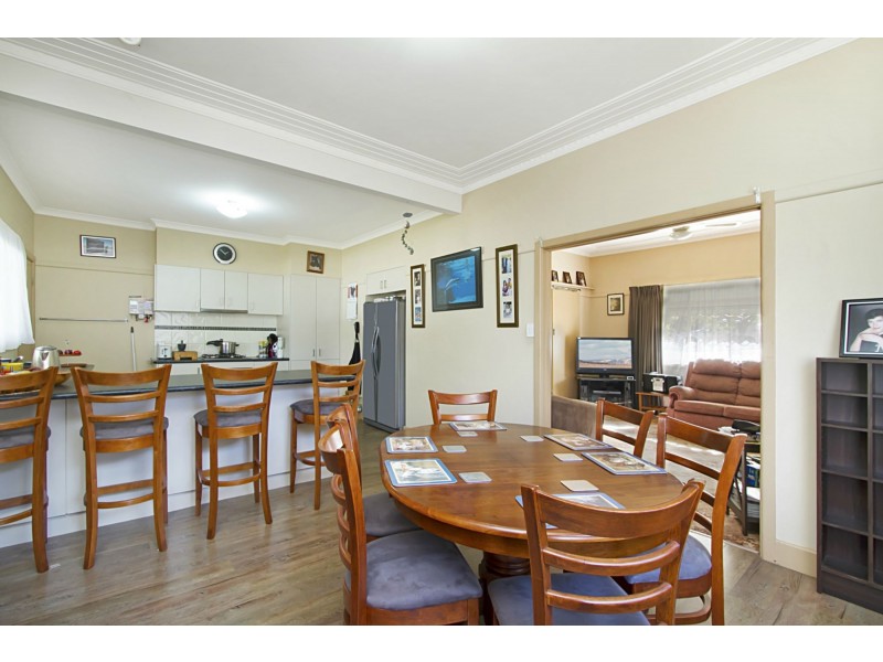 239 Carpenter Street South, Bendigo VIC 3550