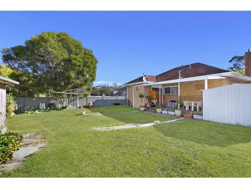 239 Carpenter Street South, Bendigo VIC 3550