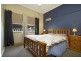 239 Carpenter Street South, Bendigo VIC 3550