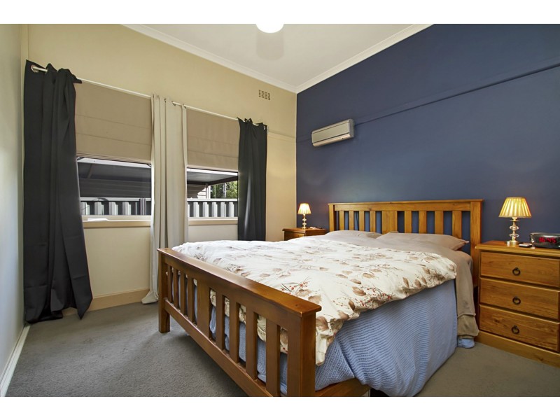 239 Carpenter Street South, Bendigo VIC 3550