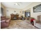239 Carpenter Street South, Bendigo VIC 3550