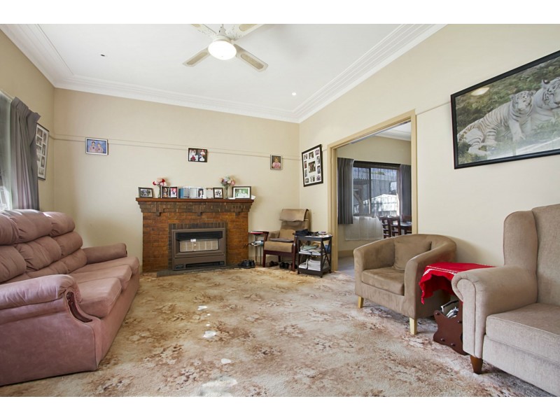 239 Carpenter Street South, Bendigo VIC 3550