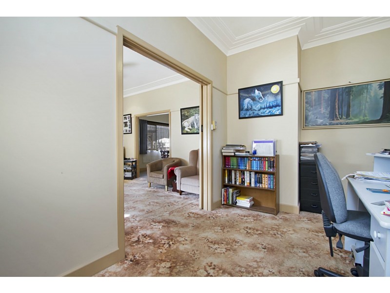 239 Carpenter Street South, Bendigo VIC 3550