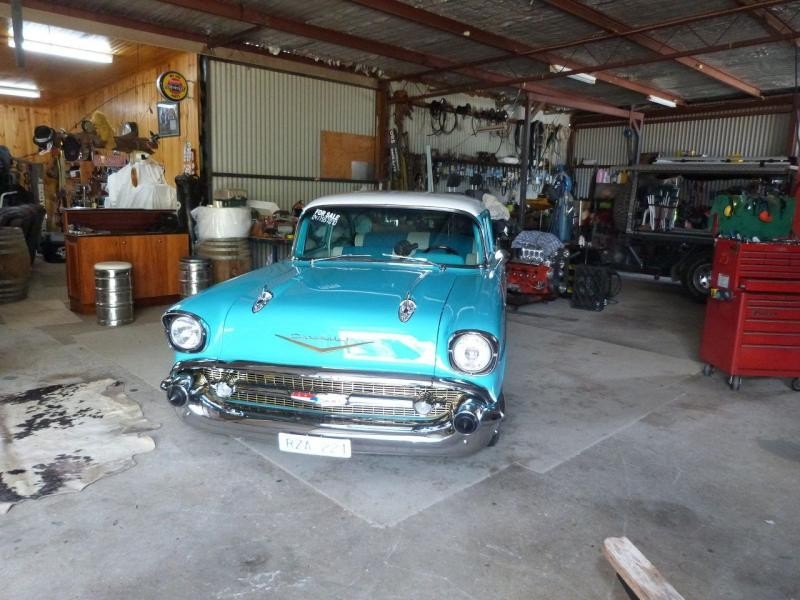 855 Murchison Tatura Road, Dhurringile VIC 3610