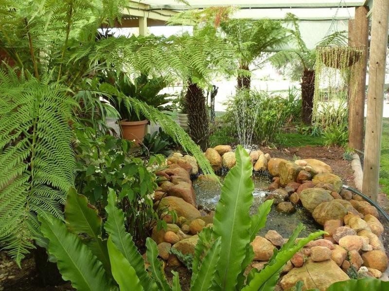 855 Murchison Tatura Road, Dhurringile VIC 3610