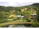 2005 Tarra Valley Road, Tarra Valley VIC 3971
