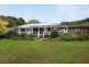 2005 Tarra Valley Road, Tarra Valley VIC 3971