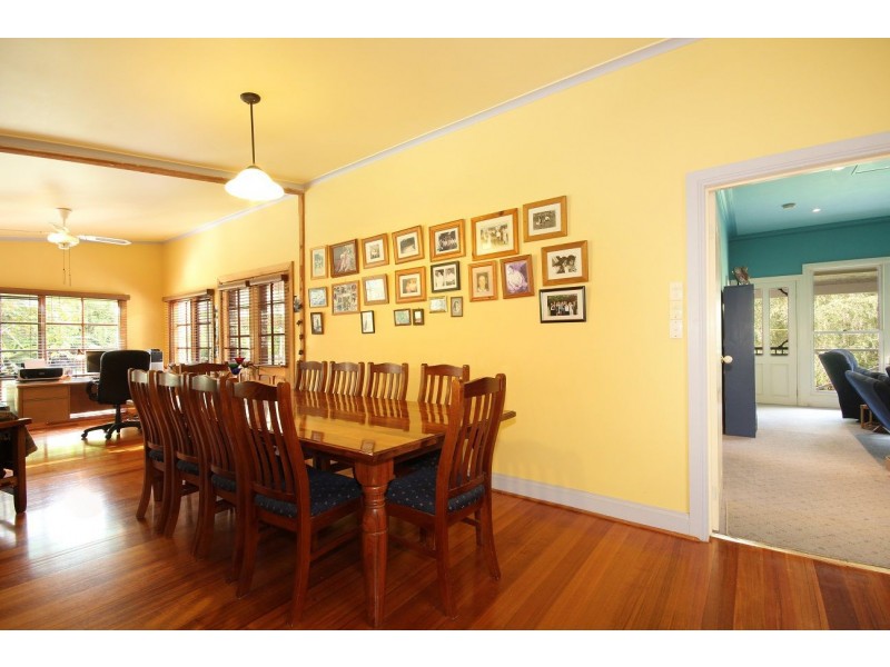 2005 Tarra Valley Road, Tarra Valley VIC 3971