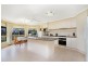 85 Sawmill Road, Huntly VIC 3551