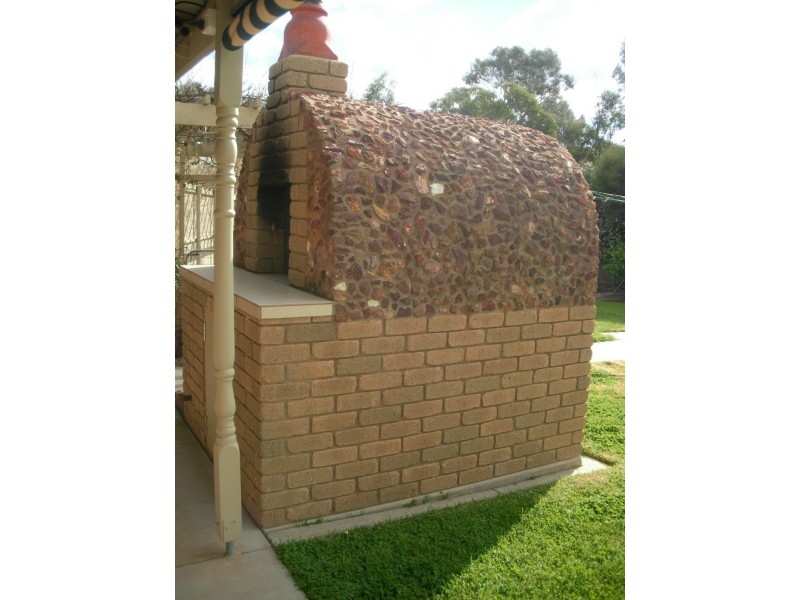 85 Sawmill Road, Huntly VIC 3551