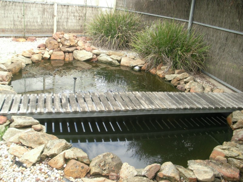 85 Sawmill Road, Huntly VIC 3551