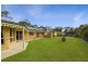 85 Sawmill Road, Huntly VIC 3551