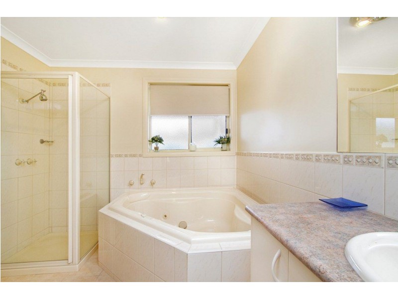 85 Sawmill Road, Huntly VIC 3551