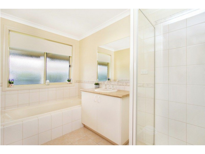 85 Sawmill Road, Huntly VIC 3551