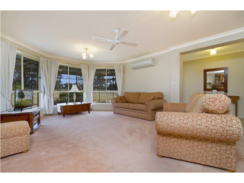 85 Sawmill Road, Huntly VIC 3551