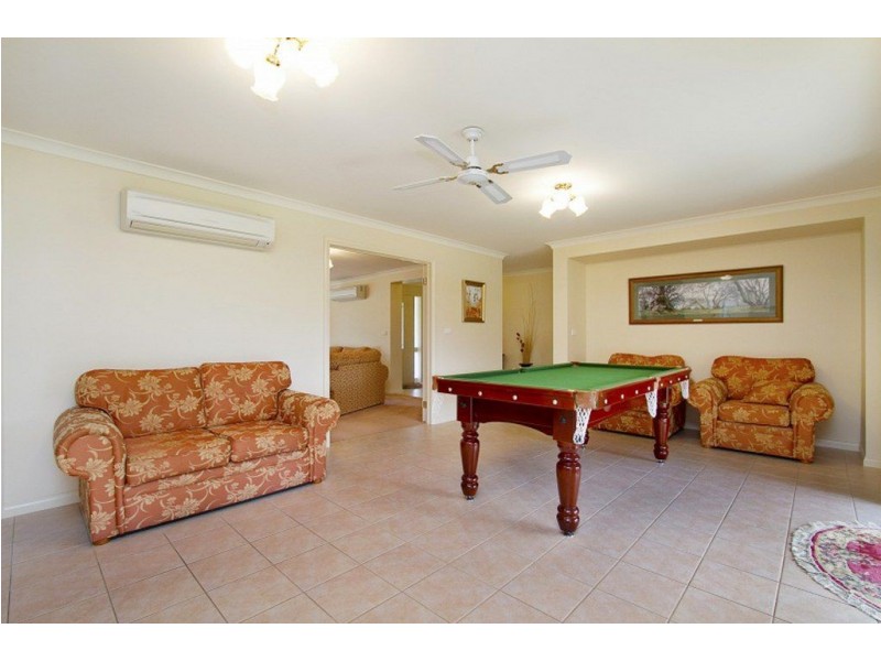 85 Sawmill Road, Huntly VIC 3551