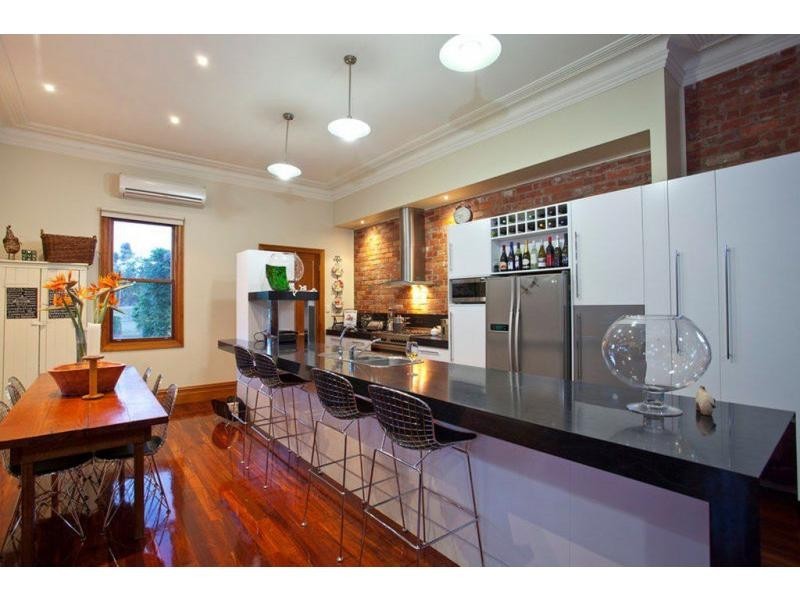 2 Grant Street, Goornong VIC 3557