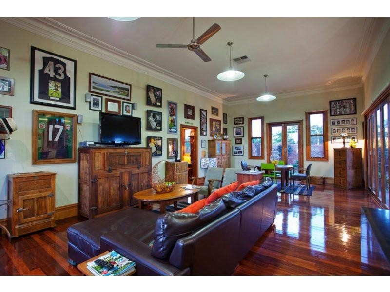 2 Grant Street, Goornong VIC 3557