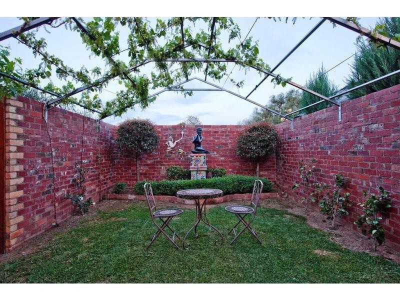 2 Grant Street, Goornong VIC 3557