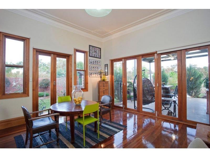 2 Grant Street, Goornong VIC 3557