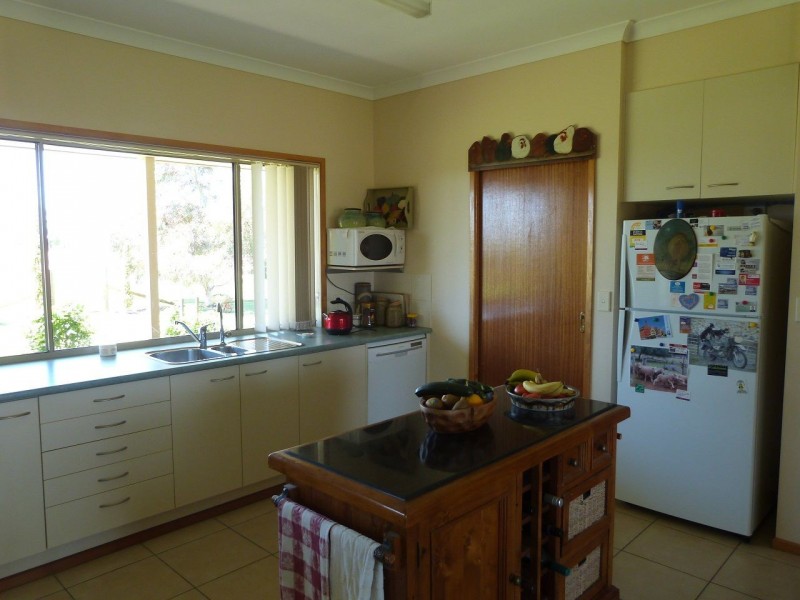 400 Murphy’s Lake Road, Kerang VIC 3579