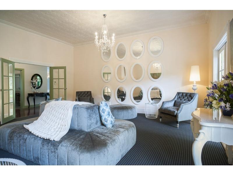 3185 Warburton Highway, Warburton VIC 3799