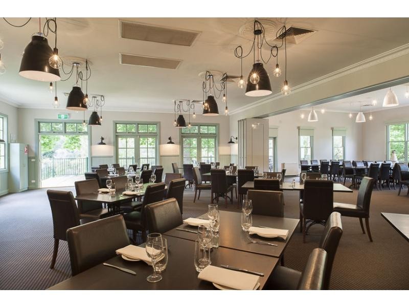 3185 Warburton Highway, Warburton VIC 3799