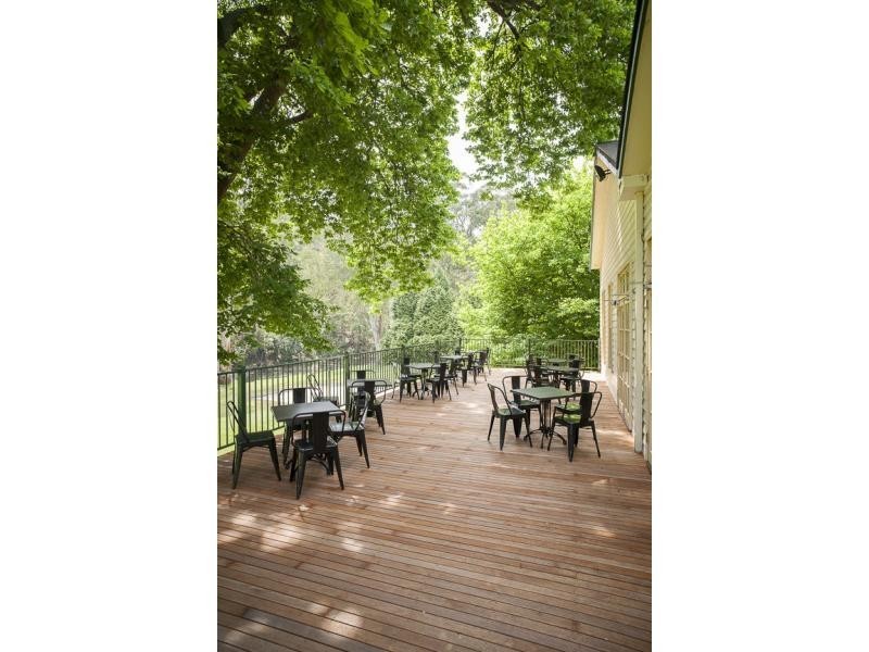 3185 Warburton Highway, Warburton VIC 3799