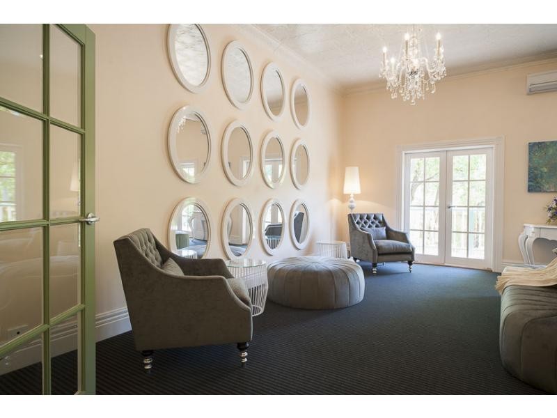 3185 Warburton Highway, Warburton VIC 3799