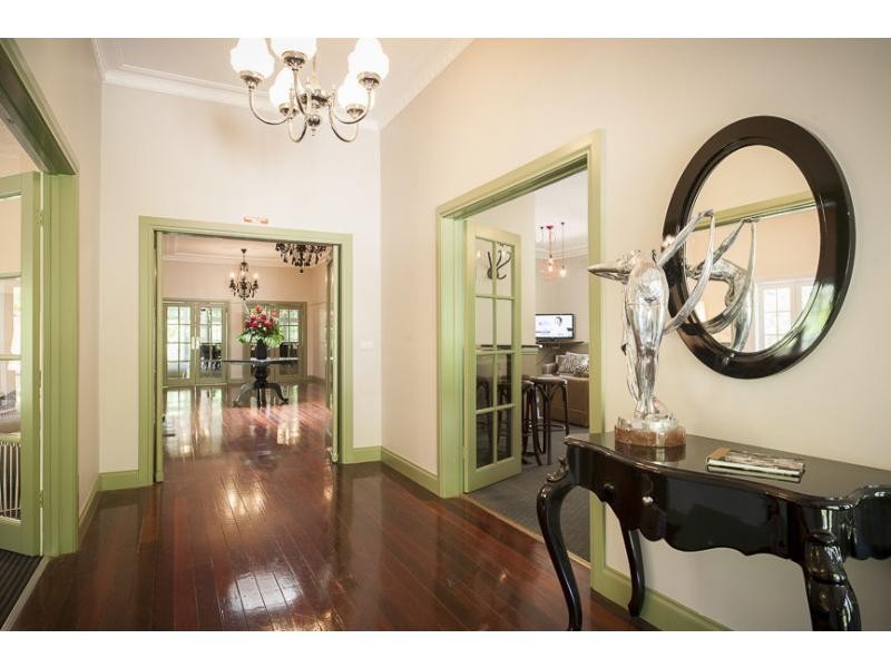 3185 Warburton Highway, Warburton VIC 3799