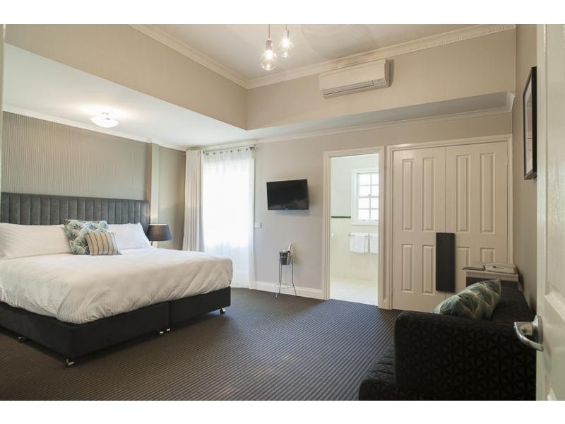 3185 Warburton Highway, Warburton VIC 3799