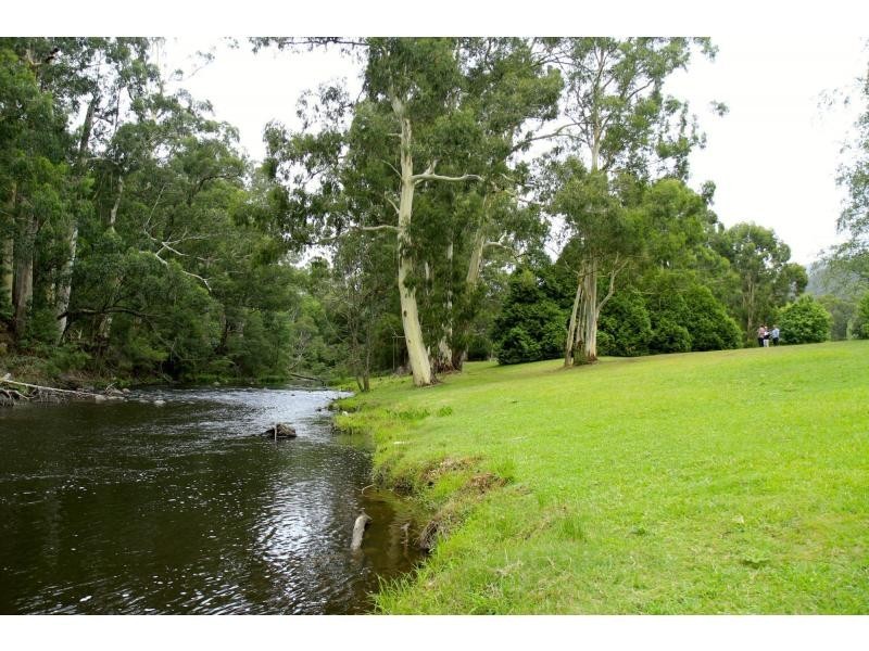 3185 Warburton Highway, Warburton VIC 3799