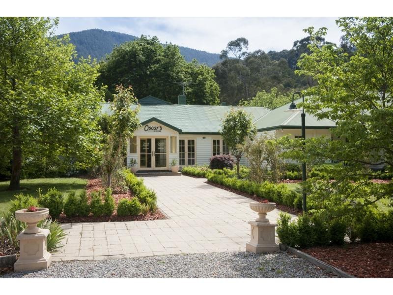 3185 Warburton Highway, Warburton VIC 3799