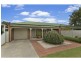 55 Uley Street, Bendigo VIC 3550