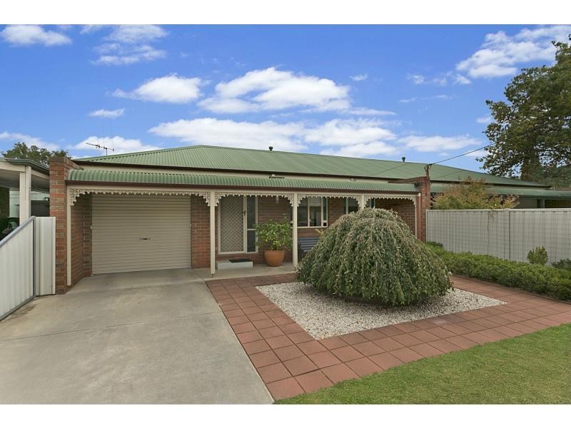 55 Uley Street, Bendigo VIC 3550