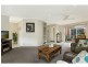 55 Uley Street, Bendigo VIC 3550