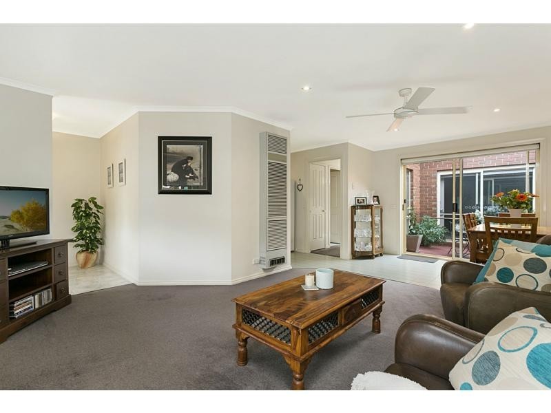 55 Uley Street, Bendigo VIC 3550